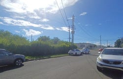 Lote #20 INDUSTRIAL A ESQUINA CALLE HUCAR, SECTOR SABANETAS, ZONA INDUSTRIAL, PONCE, Sabanetas, Ponce, 00730