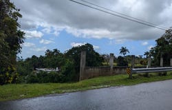 Carr. 795 CARR. 795, Caguas, Caguas, 00725