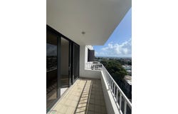 II INMACULADA, Santurce, San Juan, 00909