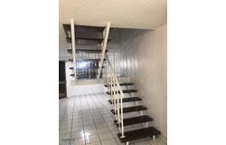 A-410 CALLE EL VIGIA, Guaynabo, Guaynabo, 00969