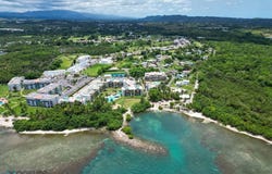 0 CALLE HACIENDA BELVEDERE, Cabo Rojo, Cabo Rojo, 00623