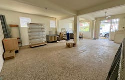 17 CALLE 2, Guanica, 00653