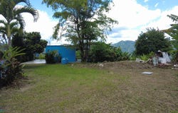0 PR 123 ALTURAS DE ARENAS, Arenas, Utuado, 00641