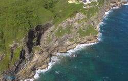Km 102.1 CALLE PANORAMICA, Terranova, Quebradillas, 00678
