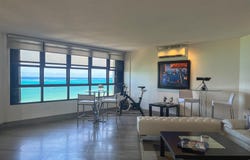 1 TAFT, Ocean Park, San Juan, 00911