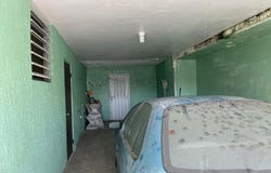 1 DWIGHT HEISTAND, Levittown, Toa Baja, 00949