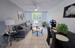 0 ALMONTE, San Juan, San Juan, 00926