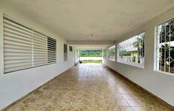 IC-001 BARRIO ESPINO AÑASCO, Espino, Añasco, 00610