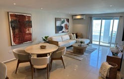 303 CALLE VILLAMIL, San Juan, San Juan, 00907