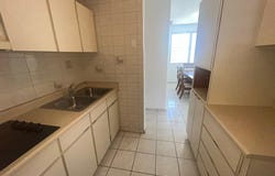 #1163 URBANIZACIÓN PUERTO NUEVO, CALLE BOHEMIA #1163, SAN JUAN, PR 00920, San Juan, San Juan, 00920