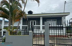 23 CALLE, Barahona, Morovis, 00687