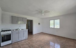 0 CARR. 457 BO. PLANAS, Plana, Isabela, 00662