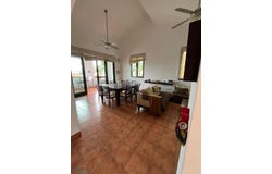Rio Mar RIO MAR, Rio Grande, Rio Grande, 00745