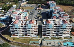 456 ISABELA BEACH COURT, Isabela, Isabela, 00662