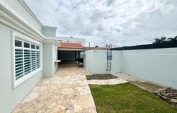 8-E CALLE ROBLE DORADO, Dorado, Dorado, 00646