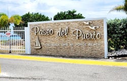 4 PASEO DEL PUERTO, Ponce, Ponce, 00716