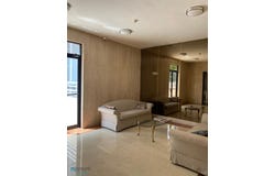 2B #705 COND. MIRAMAR ROYAL TOWERS APT 2 B CALLE ROOSEVELT, SAN JUAN, 00907, Miramar, San Juan, 00907