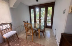 1367 CALLE WILSON, Condado, San Juan, 00907