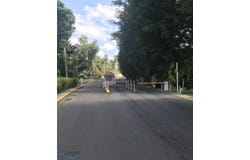 Solar #A3 HACIENDA DE DORADO, Dorado, Dorado, 00646
