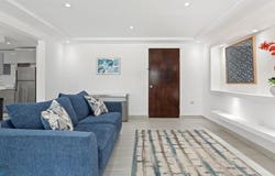 0 CONDO COSTA DORADA, Isabela, Isabela, 00662