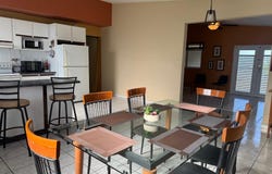 820 CALLE JARDIN, Carrizales, Hatillo, 00659