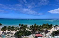 Oeste AVE ISLA VERDE, Isla Verde, Carolina, 00979