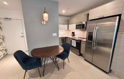 1511 AVENIDA PONCE DE LEON, Santurce, San Juan, 00909