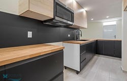 1 L1 10 ST. BERWIND ESTATES, SAN JUAN PR 00924, San Juan, San Juan, 00924