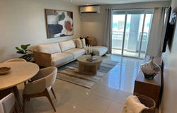 303 CALLE VILLAMIL, San Juan, San Juan, 00907