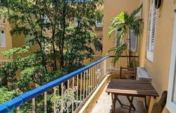 153 CALLE DE LA CRUZ, Viejo San Juan, San Juan, 00901