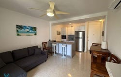 1202 AVE MAGDALENA, Condado, San Juan, 00907