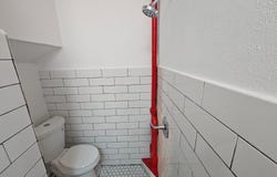 363 CALLE SAN FRANCISCO, Viejo San Juan, San Juan, 00901