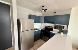 1002 LUIS MUNOZ MARIN AVE., Río Piedras, San Juan, 00927