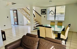 416 NODAL, Rio Grande, Rio Grande, 00721
