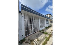 385 URBANIZACIÓN VICTORIA, San Juan, San Juan, 00923
