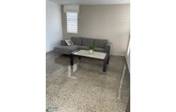 J5 CALLE 6, Cidra, Cidra, 00778