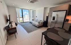 1511 AVENIDA PONCE DE LEON, Santurce, San Juan, 00909