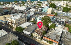 111 CALLE CASTRO VIÑAS, Santurce, San Juan, 00912