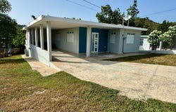 calle 8 CALLE 8, Guanica, Guanica, 00653