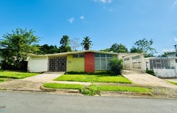 28 TREBI, Río Piedras, San Juan, 00924