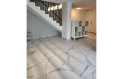 6409 CONDO AVENTURA, Trujillo Alto, Trujillo Alto, 00976