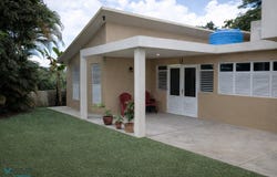 Carr. 793 BARRIO SONADORA, Jagueyes, Aguas Buenas, 00703