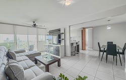 J COVE BY TH E SEA, Vega Alta, Vega Alta, 00692