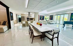 198 CAMINO DEL NARCISO, Higuillar, Dorado, 00646