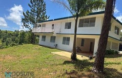 4 PALMA SOLA, Cubuy, Canovanas, 00729