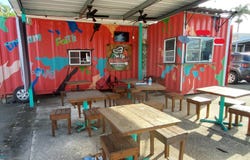 1 BO. JAGUEY CARR 411 AGUADA PR, Aguada, 00602