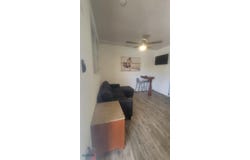 405 HACIENDA LA SALLE, Carreras, Añasco, 00610