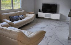 6409 CONDO AVENTURA, Trujillo Alto, Trujillo Alto, 00976