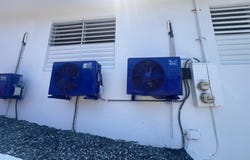 1001 LEDESMA ST OBRERO WARD, Arecibo, Arecibo, 00613