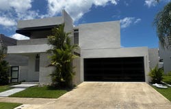 16 MA PLAZA 3, Bayamón, Bayamón, 00961